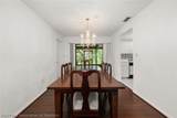 4524 Harder Avenue - Photo 15