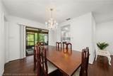 4524 Harder Avenue - Photo 16