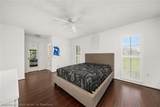 4524 Harder Avenue - Photo 17