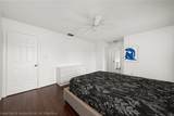 4524 Harder Avenue - Photo 18