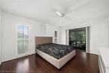 4524 Harder Avenue - Photo 19