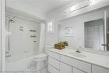 4524 Harder Avenue - Photo 21