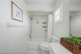 4524 Harder Avenue - Photo 22