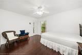 4524 Harder Avenue - Photo 23