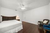 4524 Harder Avenue - Photo 24