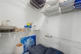 4524 Harder Avenue - Photo 25