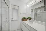 4524 Harder Avenue - Photo 26