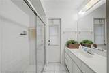 4524 Harder Avenue - Photo 27