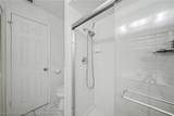 4524 Harder Avenue - Photo 28