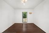 4524 Harder Avenue - Photo 29