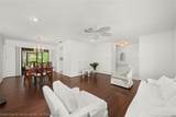 4524 Harder Avenue - Photo 3