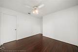 4524 Harder Avenue - Photo 30