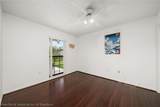 4524 Harder Avenue - Photo 31