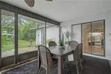 4524 Harder Avenue - Photo 34