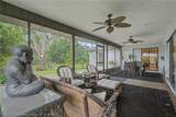 4524 Harder Avenue - Photo 36