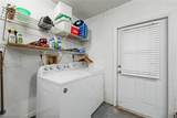 4524 Harder Avenue - Photo 37