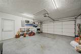 4524 Harder Avenue - Photo 38