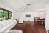 4524 Harder Avenue - Photo 4