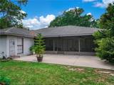 4524 Harder Avenue - Photo 40