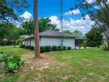 4524 Harder Avenue - Photo 42