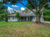 4524 Harder Avenue - Photo 43