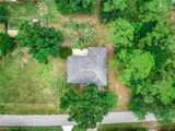 4524 Harder Avenue - Photo 44
