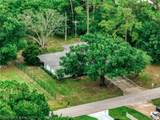 4524 Harder Avenue - Photo 46
