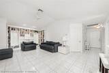 4524 Harder Avenue - Photo 7