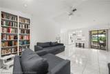 4524 Harder Avenue - Photo 8