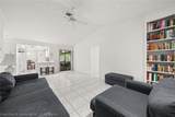 4524 Harder Avenue - Photo 9