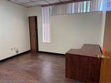 6801 Us Highway 27 Highway - Photo 5
