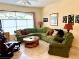 5036 Strafford Oaks Drive - Photo 10