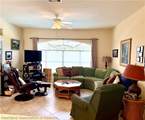 5036 Strafford Oaks Drive - Photo 11