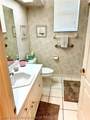 5036 Strafford Oaks Drive - Photo 13