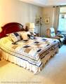 5036 Strafford Oaks Drive - Photo 16