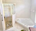 5036 Strafford Oaks Drive - Photo 17