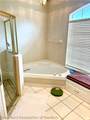 5036 Strafford Oaks Drive - Photo 19