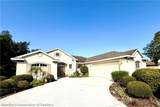 5036 Strafford Oaks Drive - Photo 2
