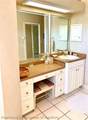 5036 Strafford Oaks Drive - Photo 20