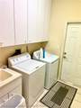 5036 Strafford Oaks Drive - Photo 21