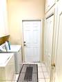 5036 Strafford Oaks Drive - Photo 22
