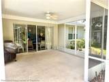 5036 Strafford Oaks Drive - Photo 23
