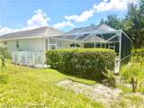 5036 Strafford Oaks Drive - Photo 24