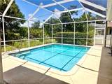5036 Strafford Oaks Drive - Photo 25