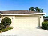 5036 Strafford Oaks Drive - Photo 4