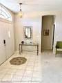 5036 Strafford Oaks Drive - Photo 5