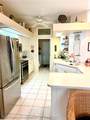 5036 Strafford Oaks Drive - Photo 8