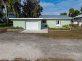 102 Squirrel Point - Photo 1