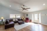 102 Squirrel Point - Photo 10