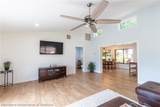 102 Squirrel Point - Photo 11